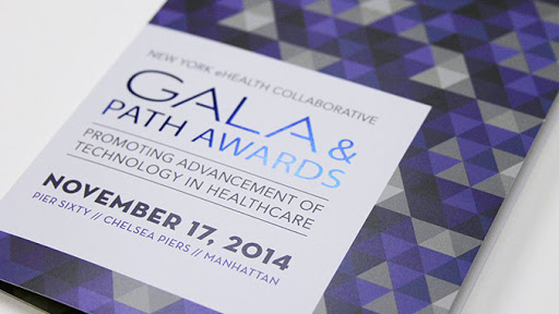 Graphic Designer «Trillion Creative», reviews and photos, 382 Springfield Ave #408, Summit, NJ 07901, USA