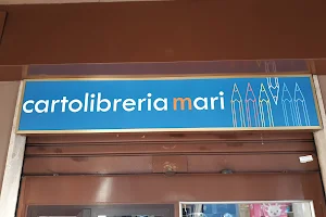 Cartolibreria Mari image