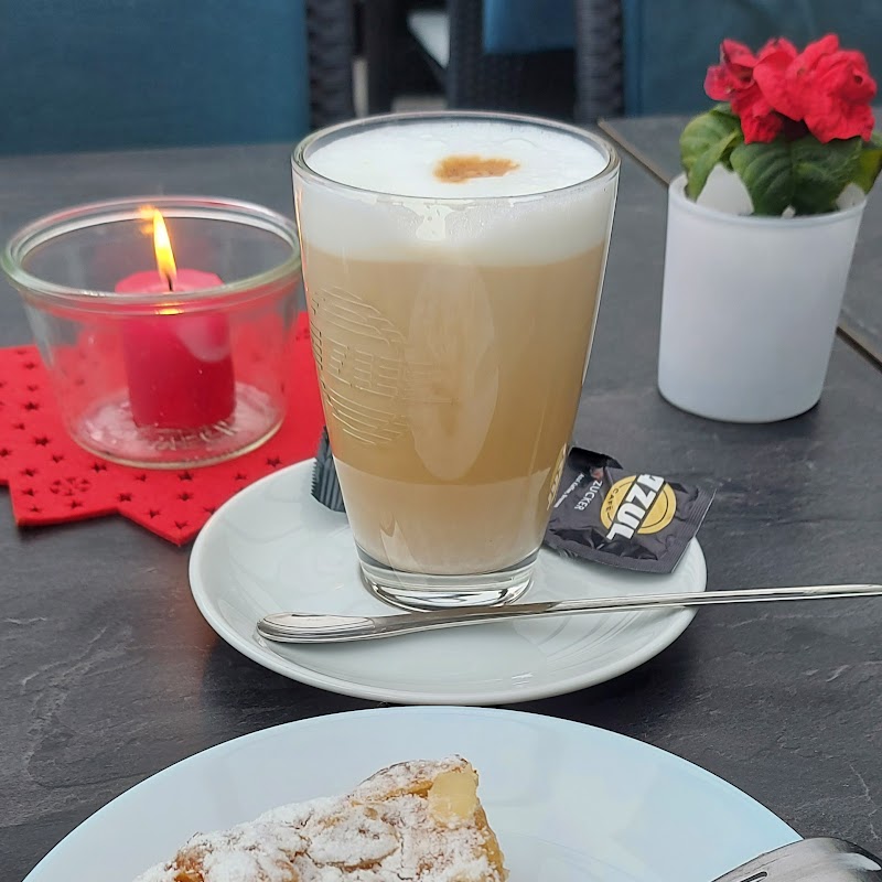 Café Bistro Wehebacher Hof