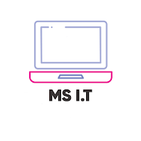 MS I.T Computer Repair - Photo 1 - Car repair in Wolcott, CT, Waterbury