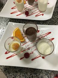 Photo n°32 de La Tour Antique à Antibes ()