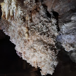 Photo n° 2 de l'avis de Paul.o fait le 20/07/2022 à 08:33 pour Grotte de Limousis à Limousis