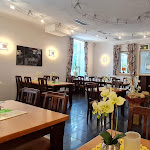 Photo n°2 de l'avis de Sabine.r fait le 13/09/2022 à 18:43 sur le  Miss Elly à Wadersloh