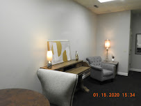 Rhino Surveillance - Photo 7 - Car repair in Murfreesboro, TN, Murfreesboro