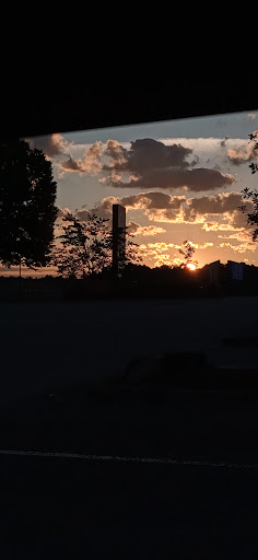 Department Store «Target», reviews and photos, 1525 Market Pl Blvd, Cumming, GA 30041, USA