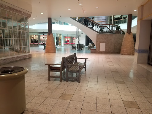 Shopping Mall «Fiesta Mall», reviews and photos, 1445 W Southern Ave, Mesa, AZ 85202, USA
