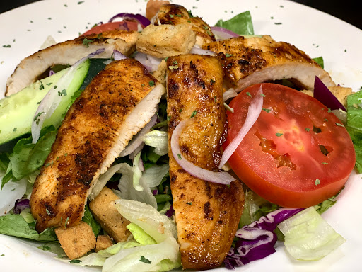 Night Club «Vertigo Club», reviews and photos, 5865 S Gessner Rd, Houston, TX 77036, USA