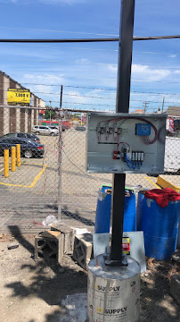 A1 Electric, Heating, & Air Conditioning