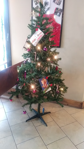 Bakery «Spring Garden Bakery & Coffee», reviews and photos, 1932 Spring Garden St, Greensboro, NC 27403, USA