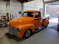 BA Rods and Performance - Photo 2 - Car repair in Lemoyne, PA, Harrisburg