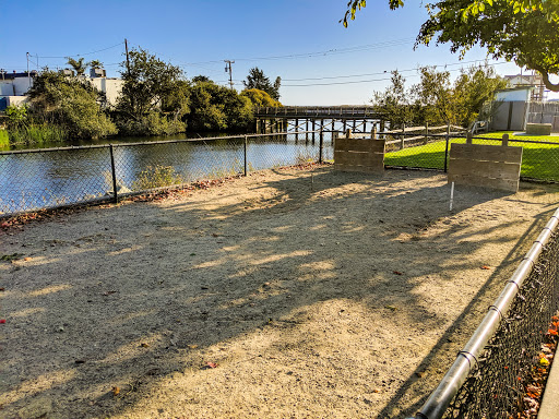 Park «Mary Harrington Park», reviews and photos, 201 Dolliver St, Pismo Beach, CA 93449, USA