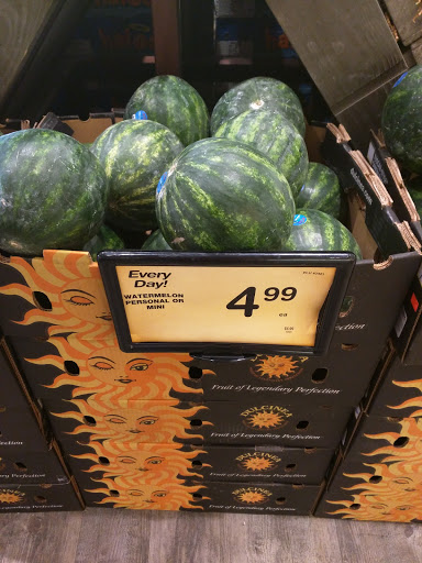 Vons image