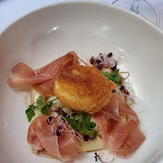 Photo n° 9 de l'avis de Lucas.e fait le 07/08/2022 à 20:05 pour Restaurant Albert à Lyon