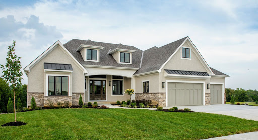 1621 Hampshire Ct, Liberty, MO 64068, USA