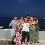 Photo n°2 de l'avis de Barilà.o fait le 13/07/2022 à 16:49 sur le  Il Sette Genova à Genoa