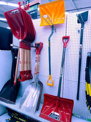 Hardware Store «Fernandes Lumber Inc», reviews and photos, 299 Depot St, South Easton, MA 02375, USA