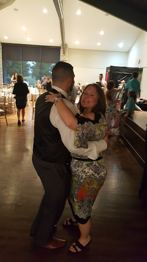 Wedding Venue «Mike Fretz Event Center», reviews and photos, 11545 E 43rd St, Tulsa, OK 74146, USA