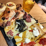 Photo n°2 de l'avis de Kevin. fait le 21/03/2023 à 20:59 sur le  Panfé à Pavia