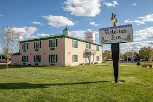 Superior Victorian Inn image