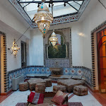 Photo n°2 de l'avis de Alfred.o fait le 08/04/2023 à 12:45 sur le  Best Western Ai Cavalieri Hotel à Palermo