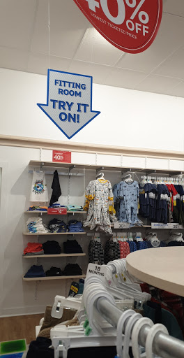 Explore cover up small tattoo ideas, creative tattoo ideas in Rochester, available at Claires