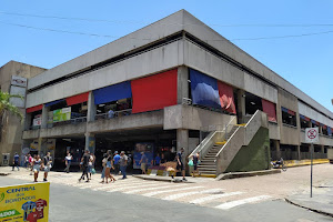 POP Center - Centro Popular de Compras image