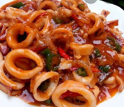 Lodaya Seafood photo