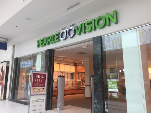Eye Care Center «Pearle Vision», reviews and photos, 701 Lynnhaven Pkwy #1189, Virginia Beach, VA 23452, USA