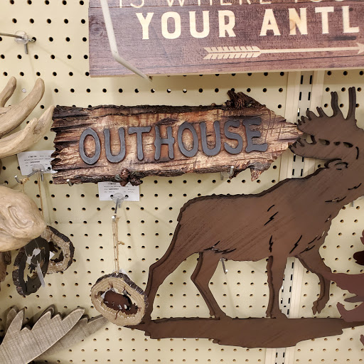 Craft Store «Hobby Lobby», reviews and photos, 3000 White Bear Ave #14, Maplewood, MN 55109, USA