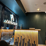 Photo n°1 de l'avis de Marco.o fait le 04/05/2023 à 12:47 sur le  Vivanda à Naples