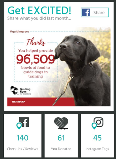 Gym «CKO Kickboxing RVA», reviews and photos, 9051 W Broad St, Henrico, VA 23294, USA