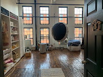 Alternate Angles Photography - Photo 7 - Car repair in Boston, MA, Quincy