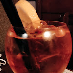 Photo n°15 de l'avis de Valkirya. fait le 17/01/2022 à 13:38 sur le  Paninoteca Poldo Forever à Taranto