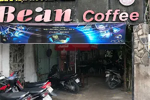 Bean Coffee image