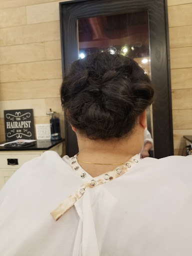 Hair Salon «Three Ways Beautiful Salon & Spa», reviews and photos, 7917 Heritage Village Plaza, Gainesville, VA 20155, USA