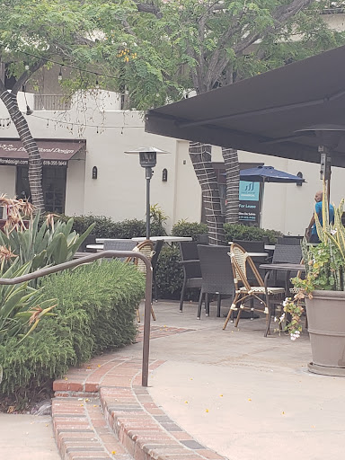 Cigar Shop «Churchill Cigar Lounge», reviews and photos, 2415 San Diego Ave, San Diego, CA 92110, USA