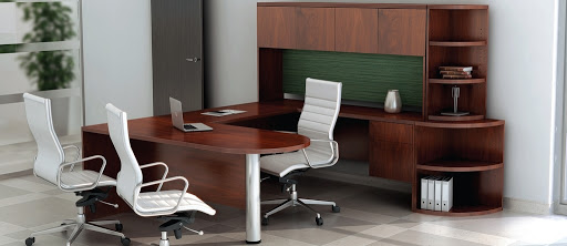 Office Furniture Store «OES Office Furniture», reviews and photos, 8480 Utica Ave, Rancho Cucamonga, CA 91730, USA