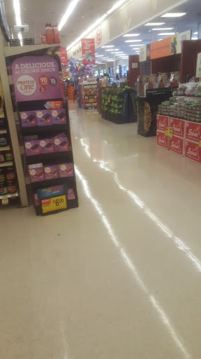 Pharmacy «Jewel-Osco Pharmacy», reviews and photos, 1485 Palatine Rd, Hoffman Estates, IL 60195, USA