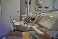 Instituto Odontológico Carreres