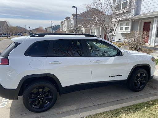 Used Car Dealer «EchoPark Automotive», reviews and photos, 500 E 104th Ave, Thornton, CO 80233, USA