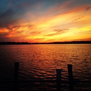 Real Estate Agency «Century 21 Turner Brokers», reviews and photos, 4 E Fairmount Ave, Lakewood, NY 14750, USA