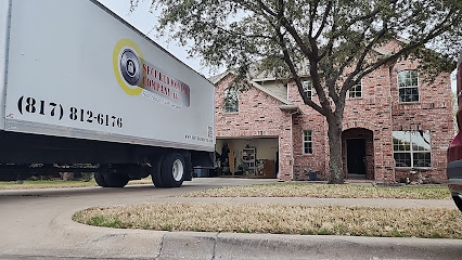Secured Moving Company LLC Fort Worth
