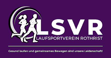 Laufsportverein Rothrist, LSVR