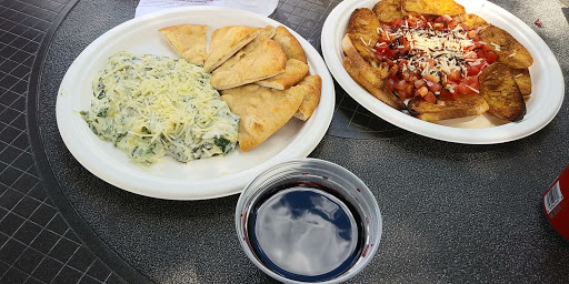 Winery «Chankaska Creek Ranch & Winery», reviews and photos, 1179 E Pearl St, Kasota, MN 56050, USA