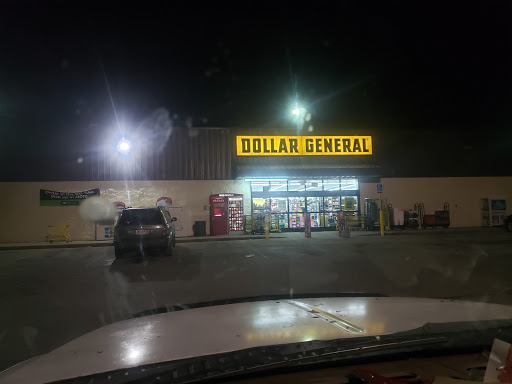 Discount Store «Dollar General», reviews and photos, 58 Plum Ridge Rd, Taylorsville, KY 40071, USA