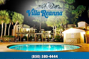 Villa Reanna image