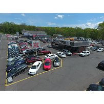 National Auto Brokers Inc. - Photo 3 - Car repair in Waterbury, CT, Waterbury