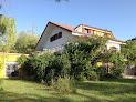 B&B Hara Potenza