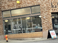 Halo - Photo 3 - Car repair in Portland, OR, Portland