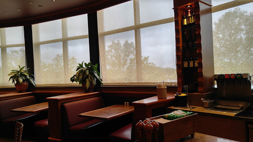 Department Store «Nordstrom Short Pump Town Center», reviews and photos, 11812 W Broad St, Richmond, VA 23233, USA